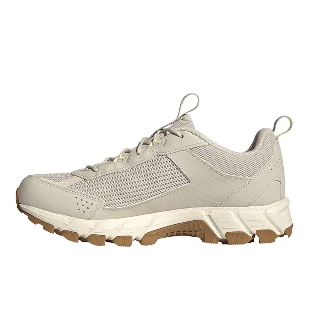 Adidas shoes - adidas Terrex Rockadia Hiking Shoe - SB1158-KZ9168 - Beige 1