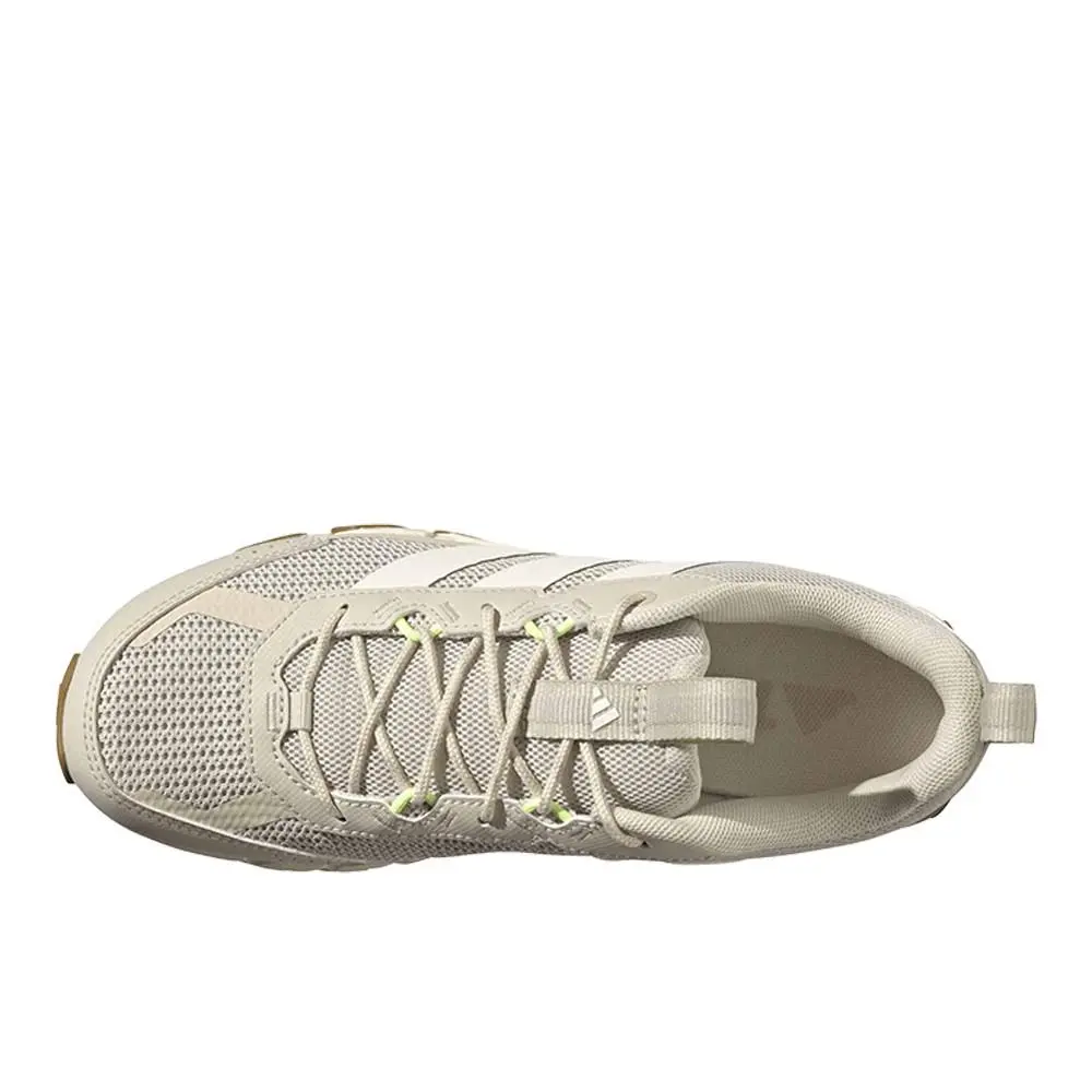 Adidas shoes - adidas Terrex Rockadia Hiking Shoe - SB1158-KZ9168 - Beige 2