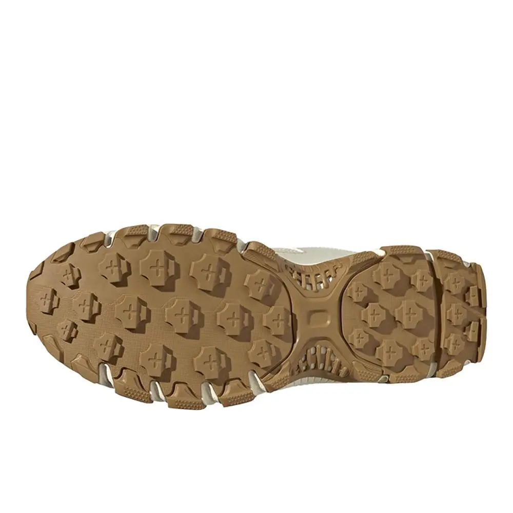 Adidas shoes - adidas Terrex Rockadia Hiking Shoe - SB1158-KZ9168 - Beige 3