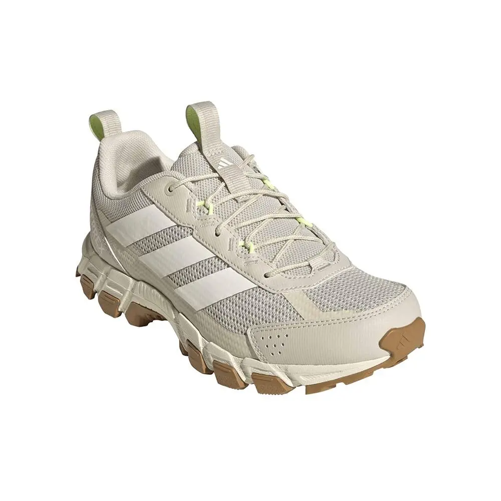 Adidas shoes - adidas Terrex Rockadia Hiking Shoe - SB1158-KZ9168 - Beige 8