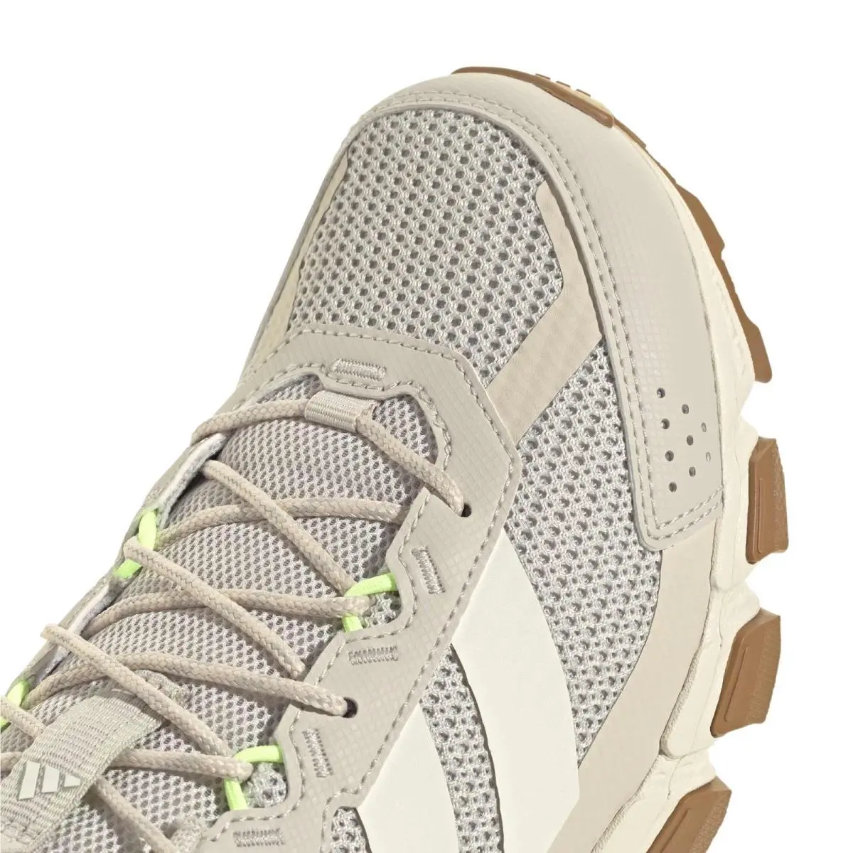 Adidas shoes - adidas Terrex Rockadia Hiking Shoe - SB1158-KZ9168 - Beige 13