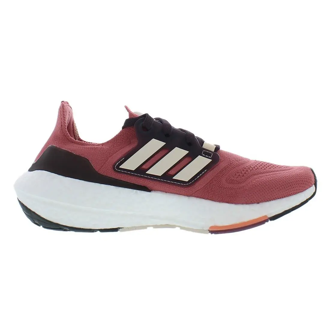 Adidas shoes - Wonder Red/Bliss Orange/Shadow Maroon, Main: Red 1