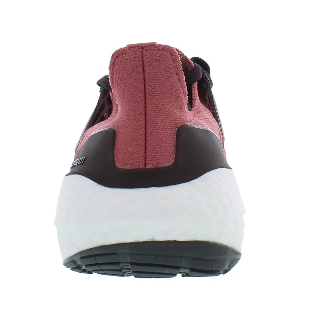 Adidas shoes - Wonder Red/Bliss Orange/Shadow Maroon, Main: Red 7