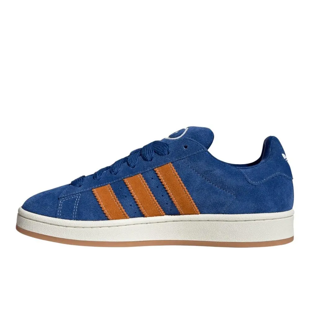 Adidas shoes - adidas Campus 00S - Campus - JH8058 - Blue 1