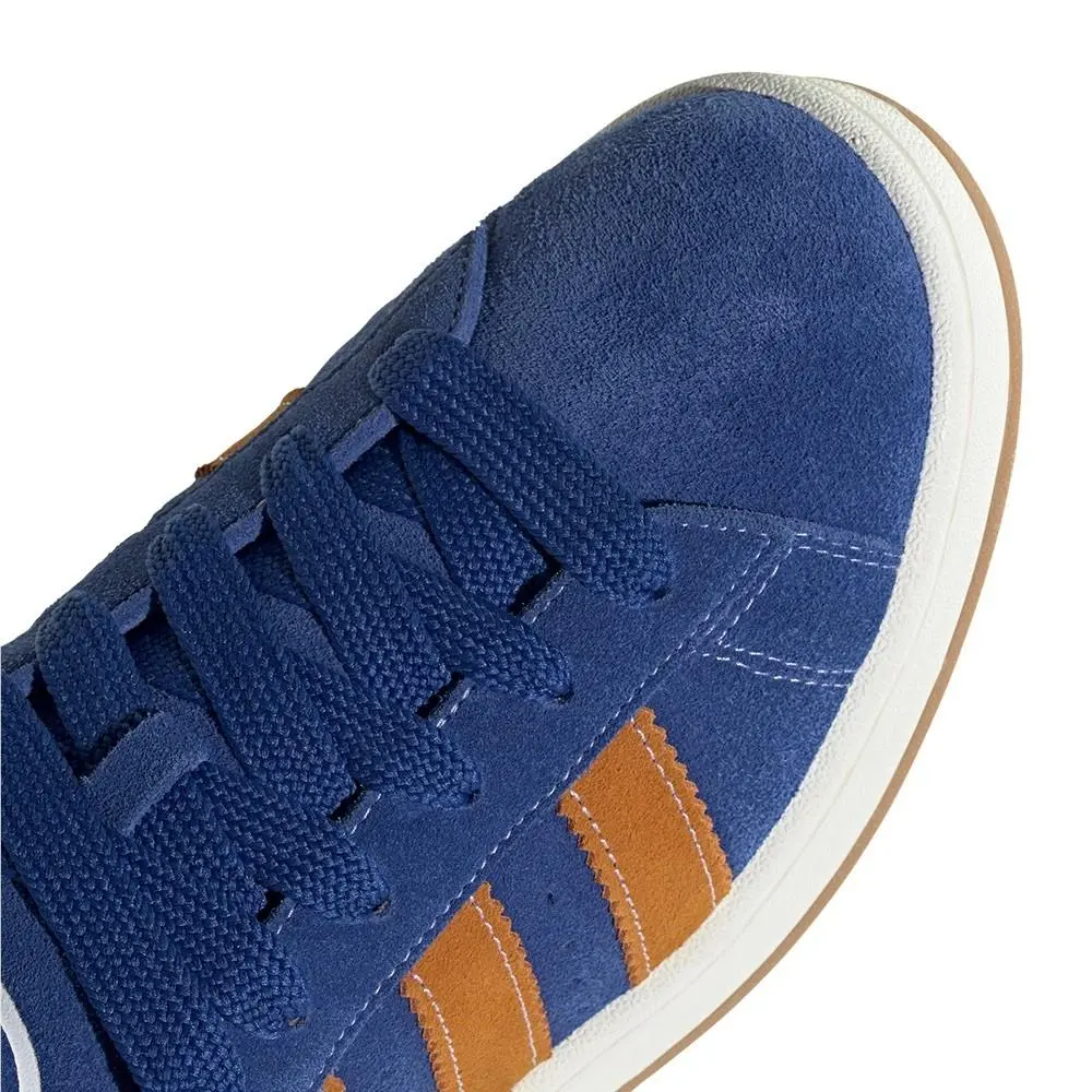 Adidas shoes - adidas Campus 00S - Campus - JH8058 - Blue 5