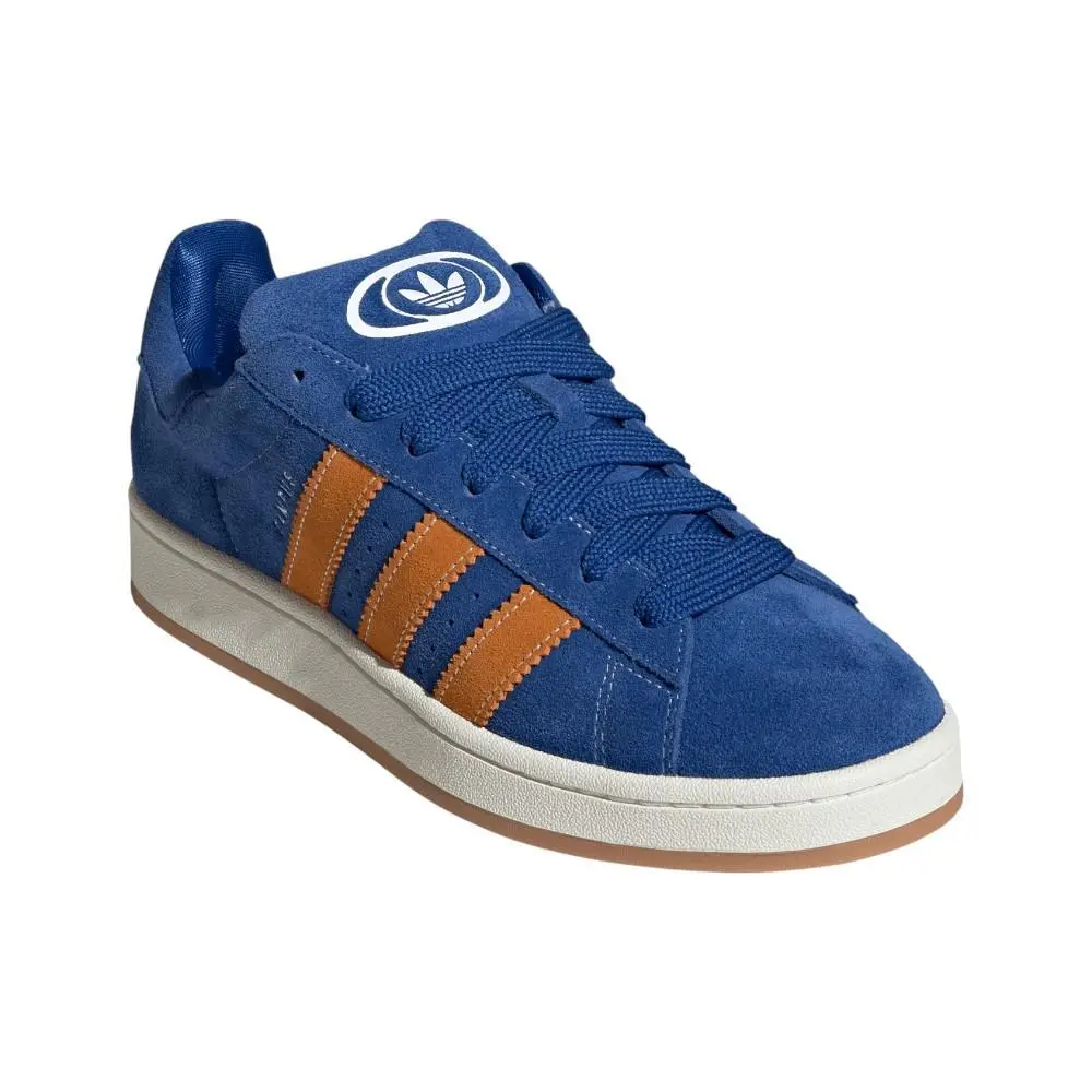 Adidas shoes - adidas Campus 00S - Campus - JH8058 - Blue 8