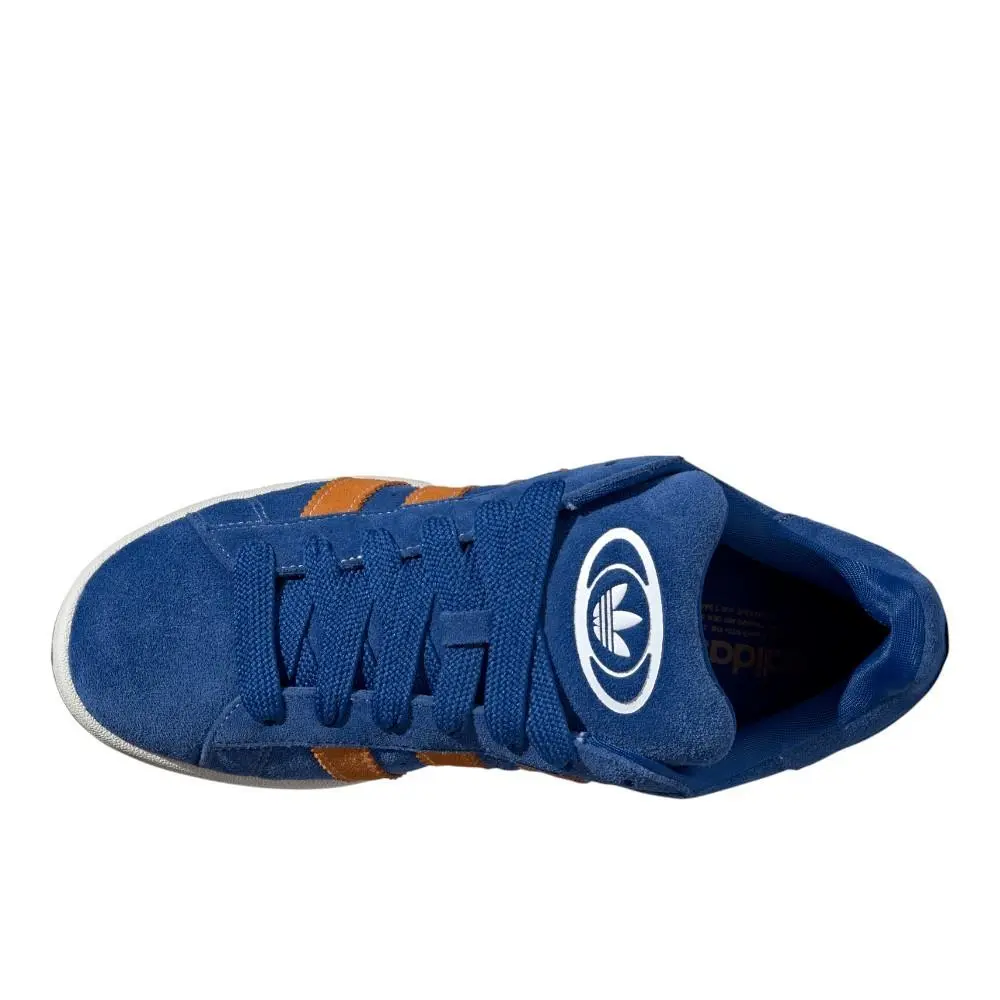 Adidas shoes - adidas Campus 00S - Campus - JH8058 - Blue 10