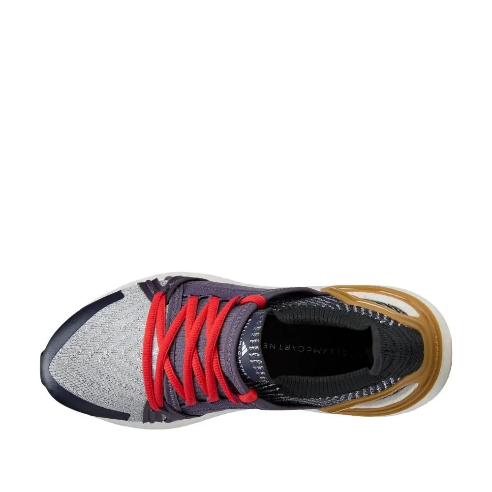 Adidas shoes - adidas  By Stella Mccartney Ultraboost Ultra Boost Dna - IH0092 - Grey 2