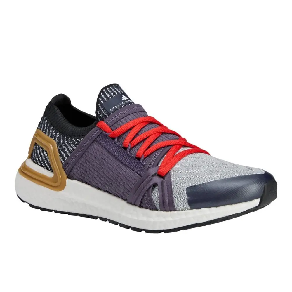 Adidas shoes - adidas  By Stella Mccartney Ultraboost Ultra Boost Dna - IH0092 - Grey 8