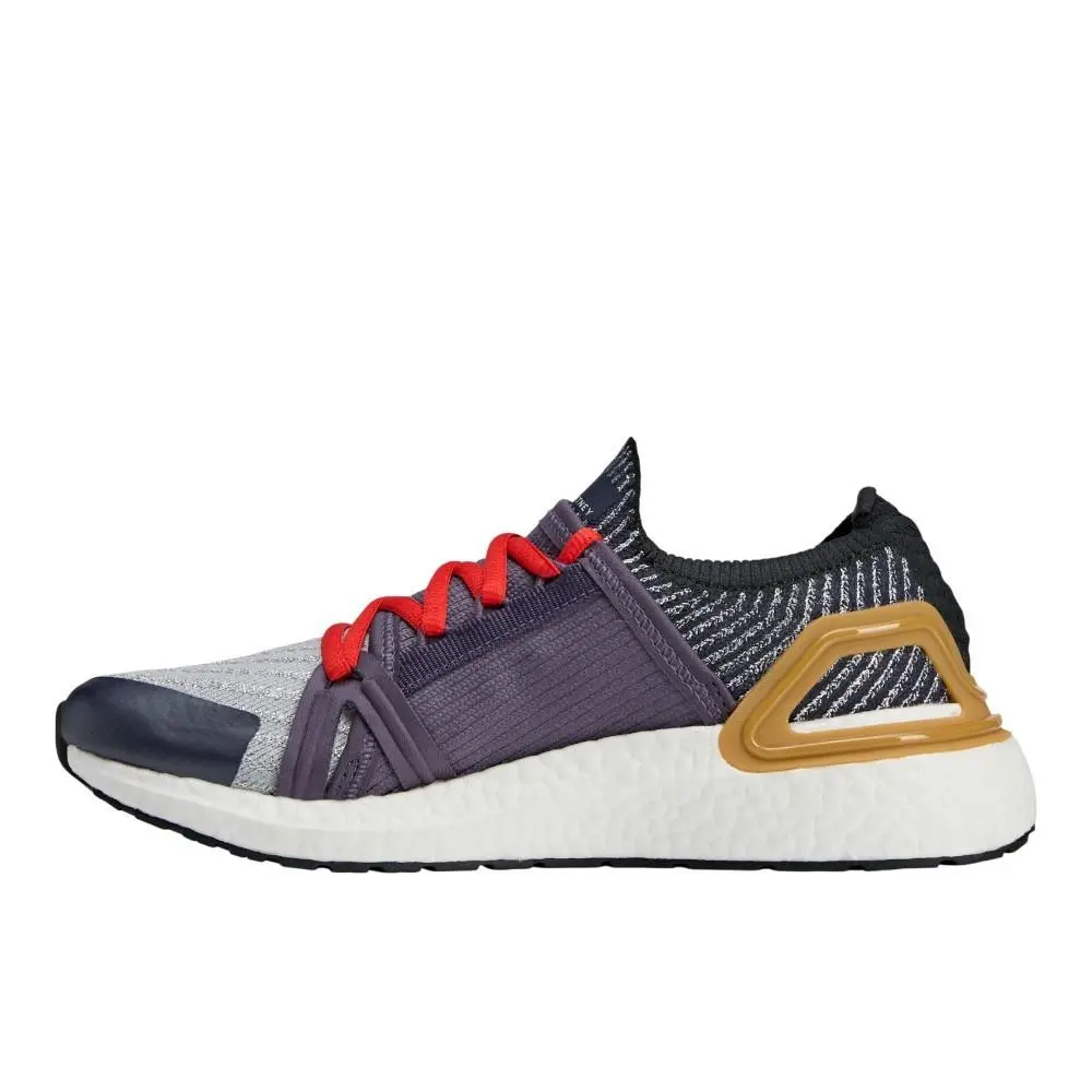 Adidas shoes - adidas  By Stella Mccartney Ultraboost Ultra Boost Dna - IH0092 - Grey 9