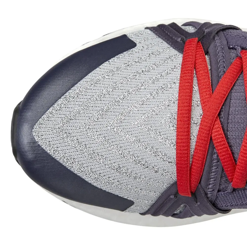 Adidas shoes - adidas  By Stella Mccartney Ultraboost Ultra Boost Dna - IH0092 - Grey 13