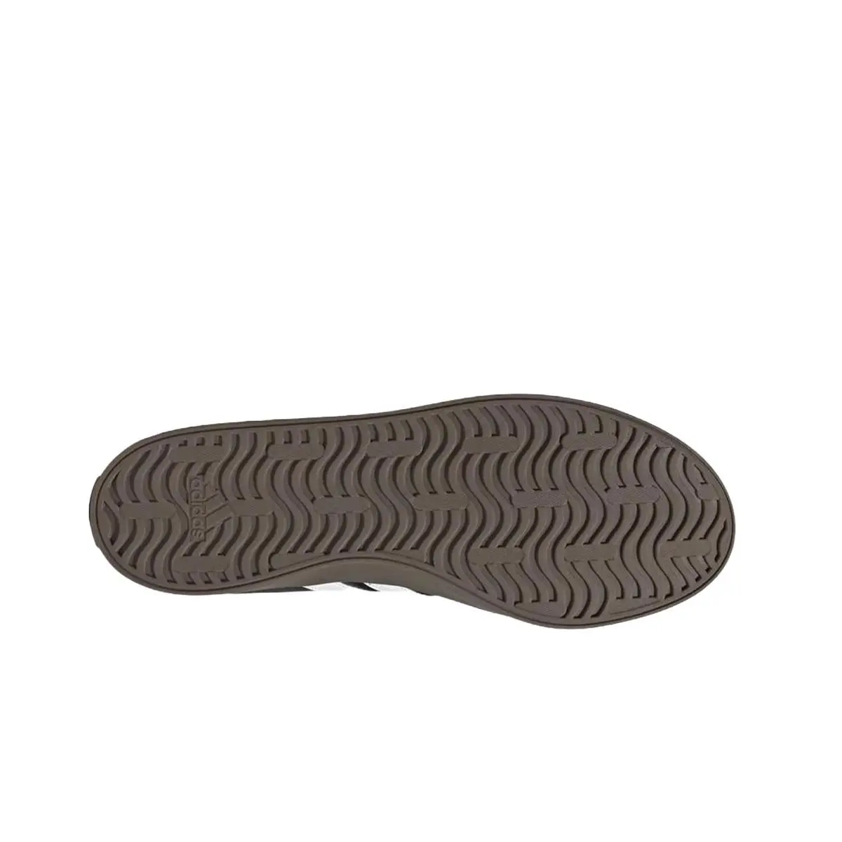 Adidas shoes - Core Black/Cloud White/Gum 4