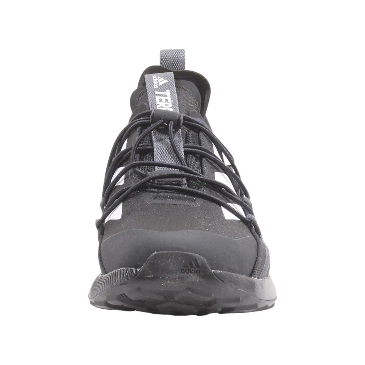 Adidas shoes - Black 0