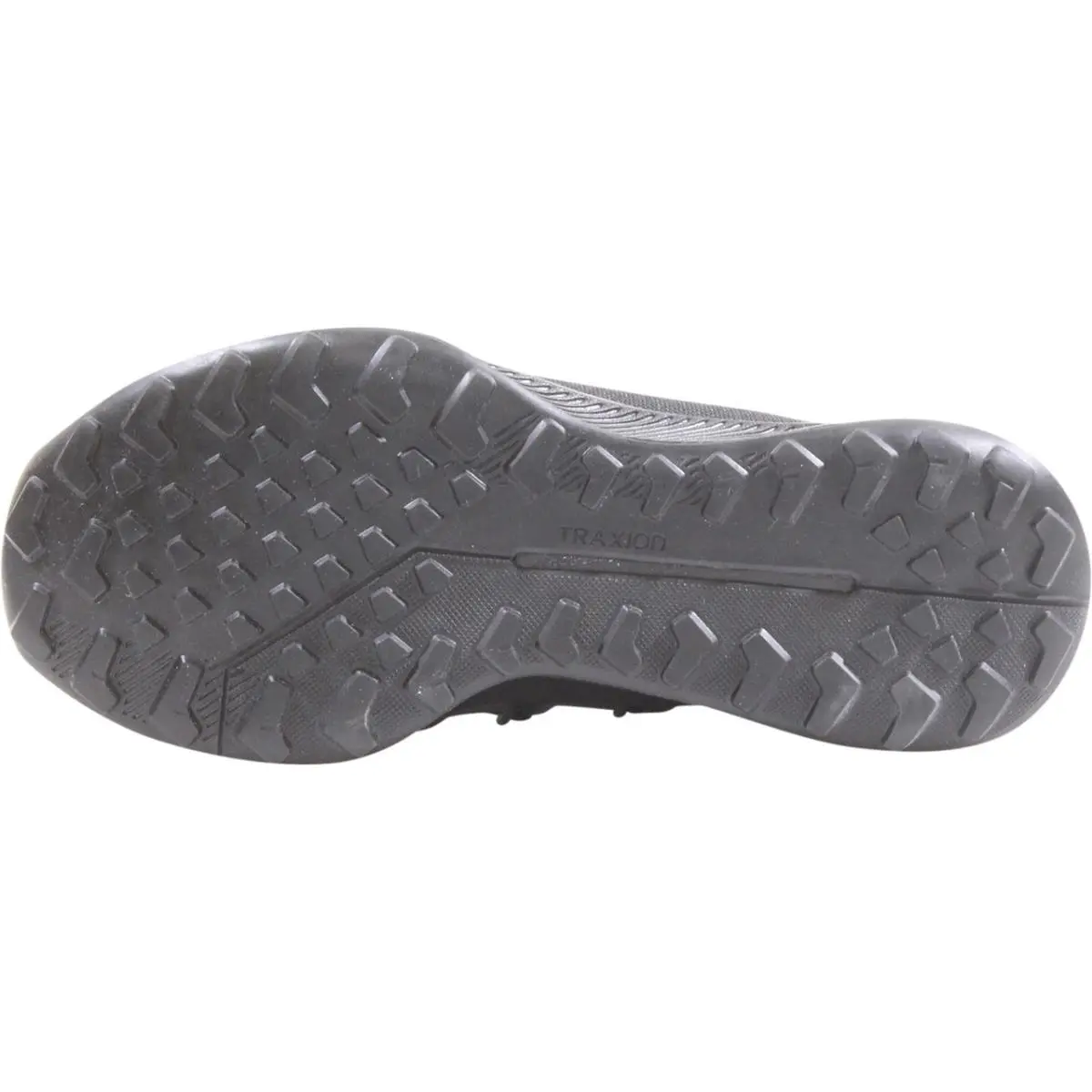 Adidas shoes - Black 5