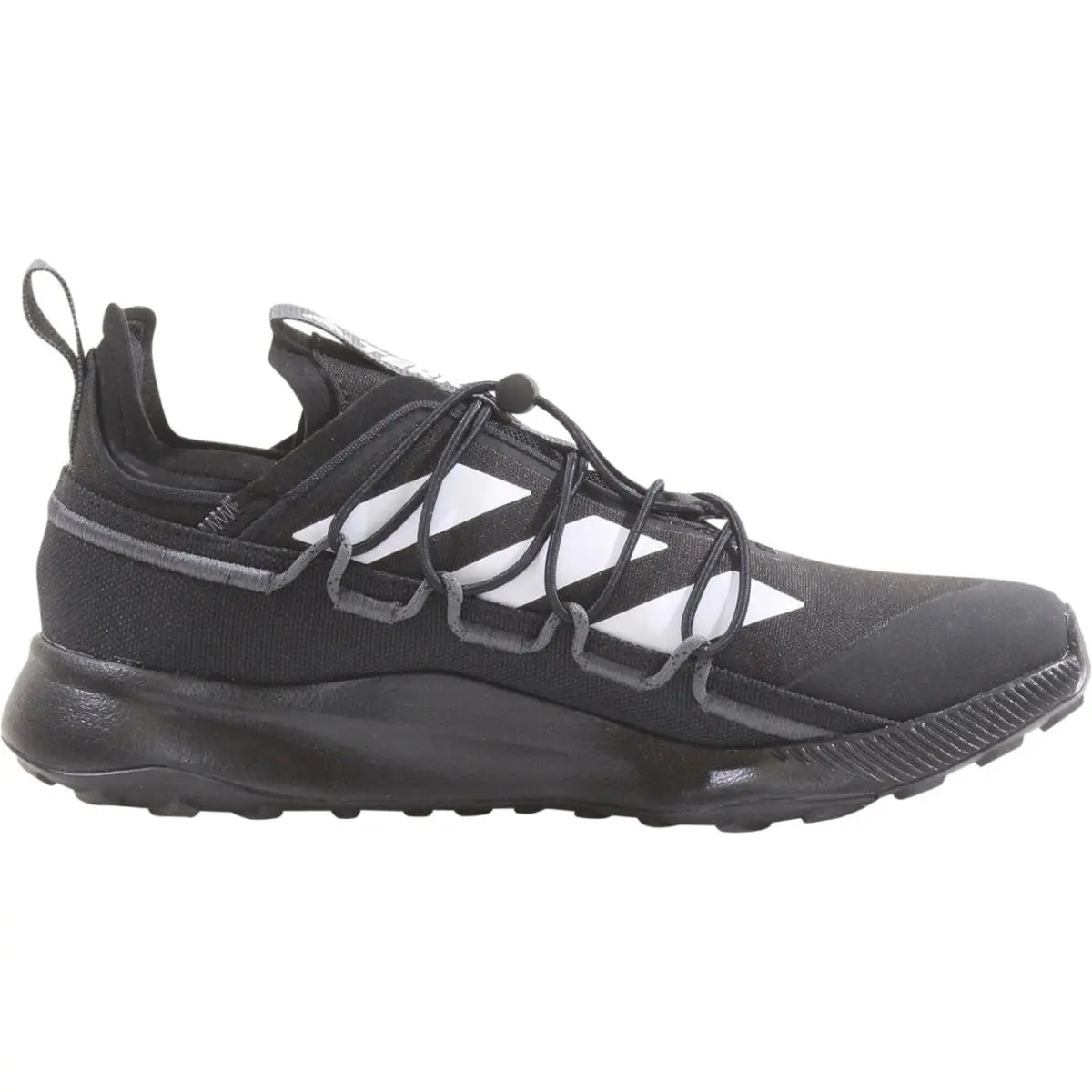 Adidas shoes - Black 43