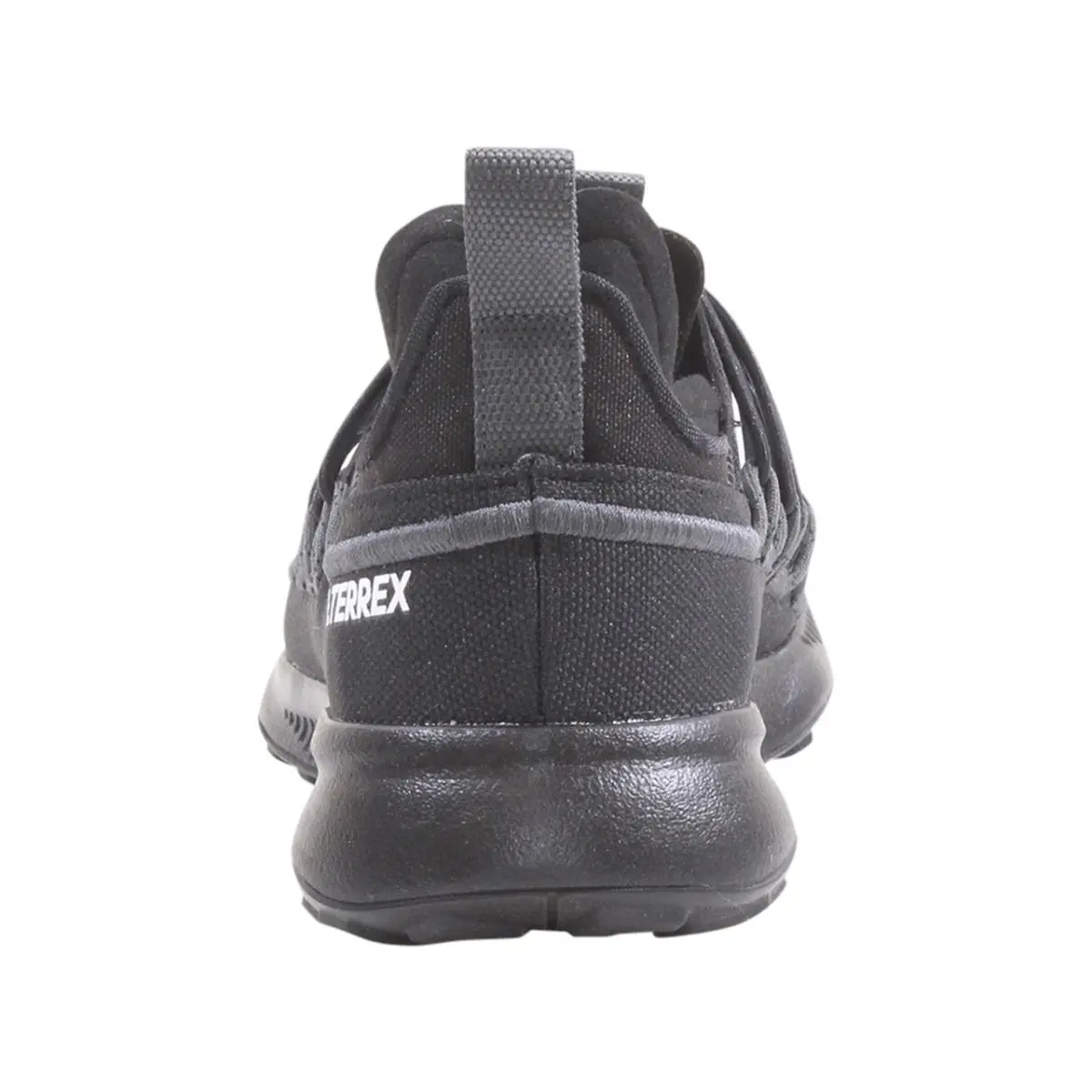 Adidas shoes - Black 26