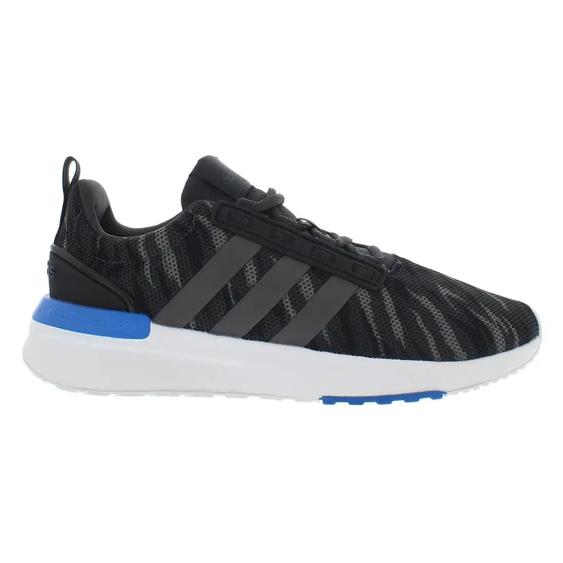 Adidas Racer Tr21 Mens Shoes