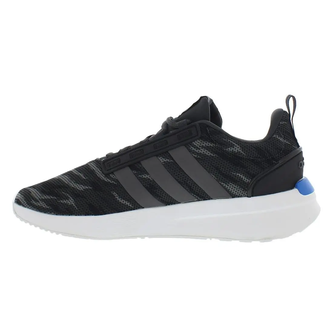Adidas shoes - Black, Main: Black 5