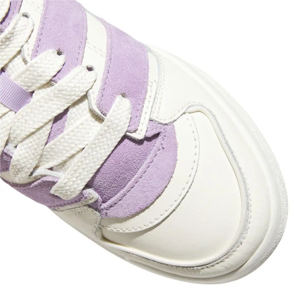 Adidas shoes - adidas Forum 2000 - Forum - JR0513 - Off White 13