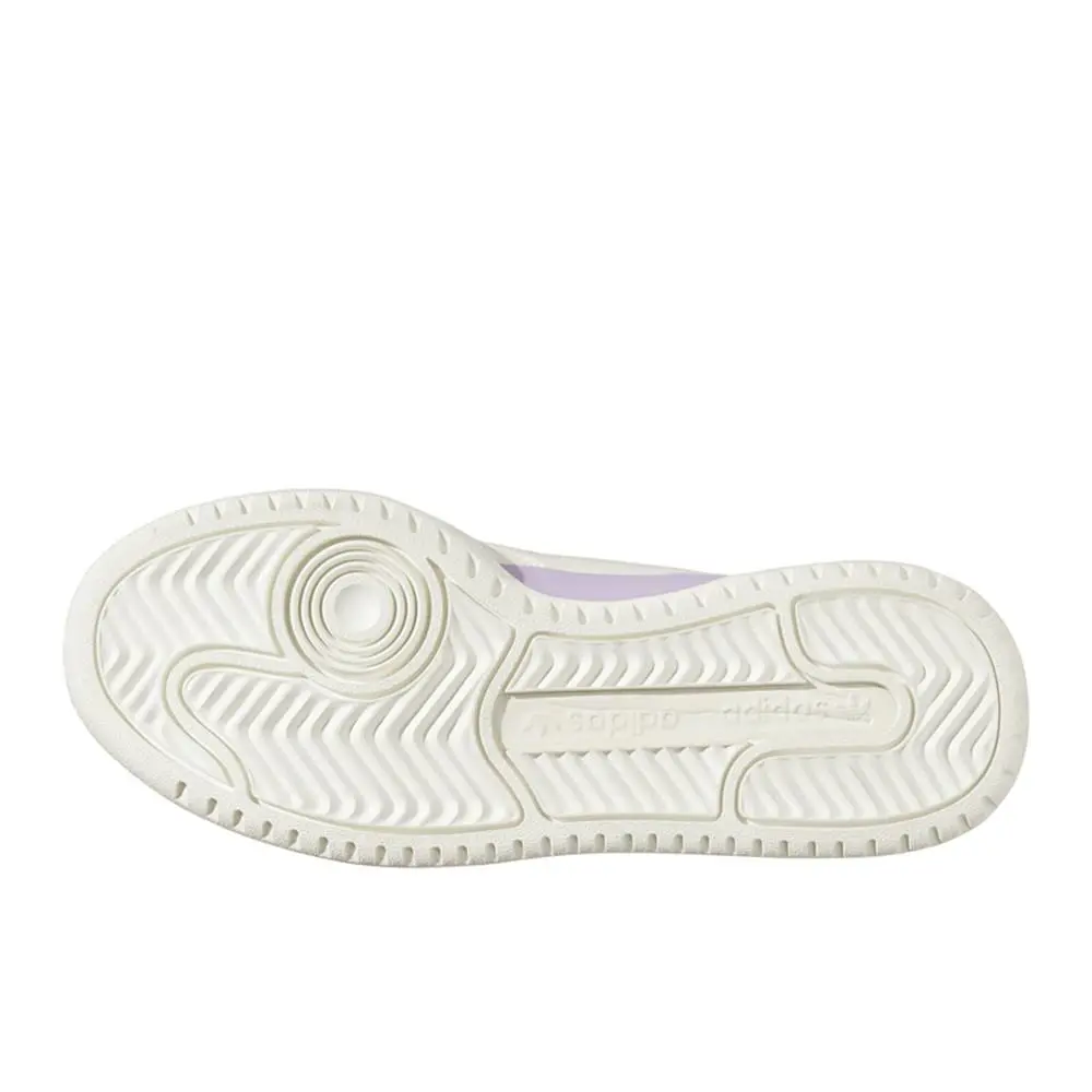 Adidas shoes - adidas Forum 2000 - Forum - JR0513 - Off White 11