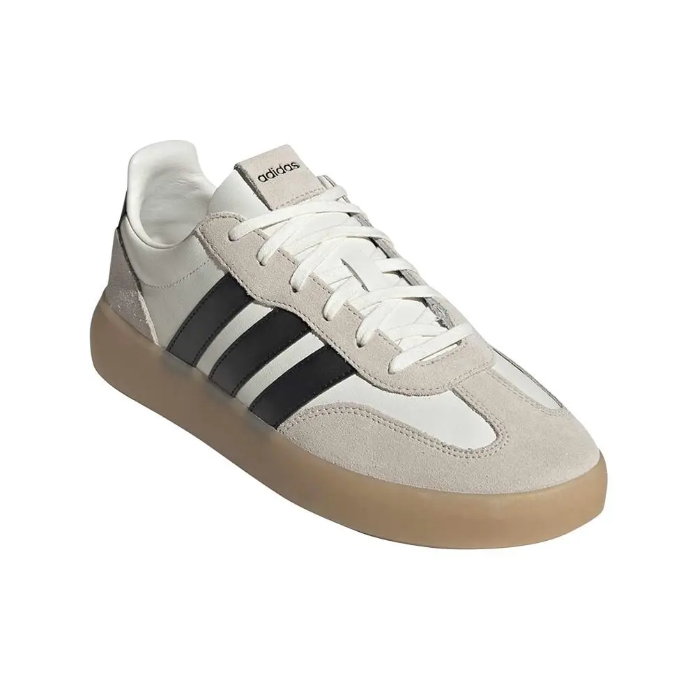 Adidas shoes - adidas Barreda Decode - Barreda Decode - SB1158-JR1227 - White 0