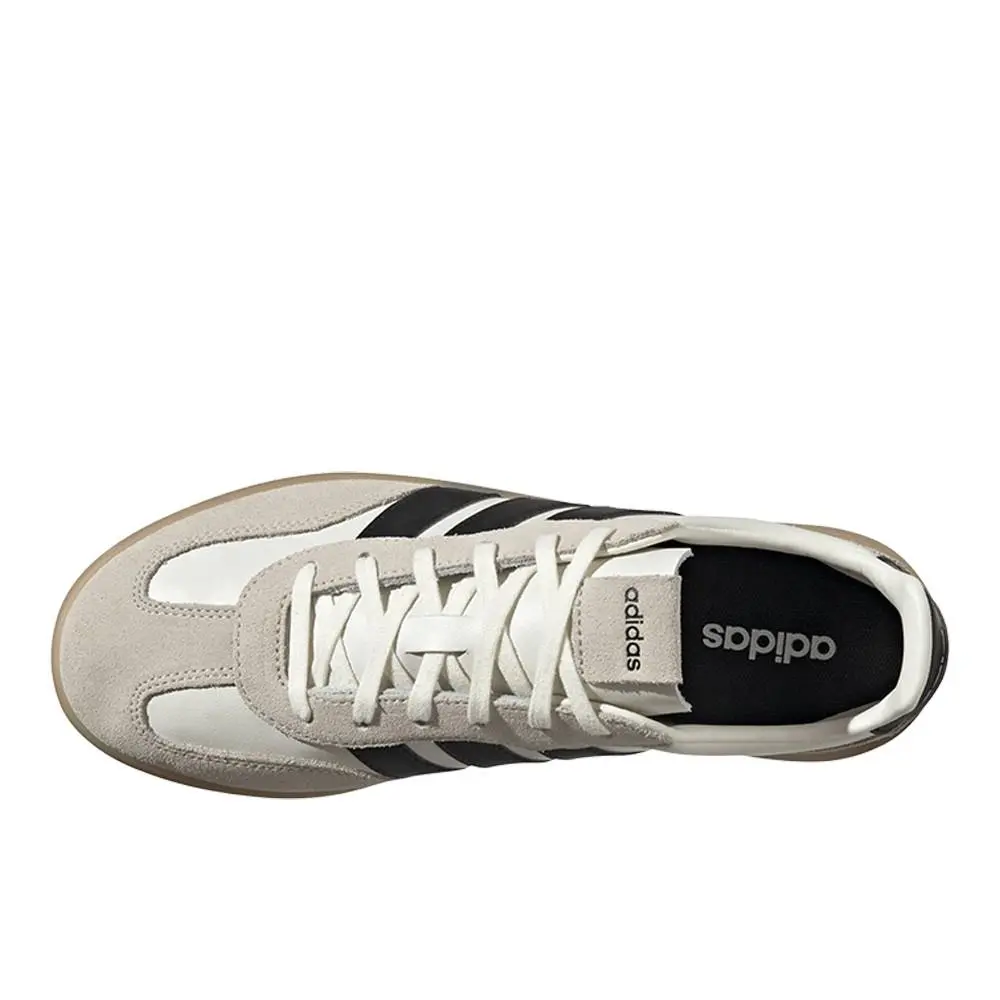 Adidas shoes - adidas Barreda Decode - Barreda Decode - SB1158-JR1227 - White 2