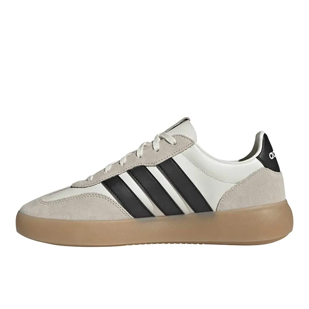 Adidas shoes - adidas Barreda Decode - Barreda Decode - SB1158-JR1227 - White 9