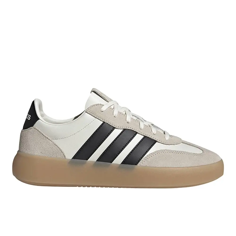 Adidas shoes - adidas Barreda Decode - Barreda Decode - SB1158-JR1227 - White 7