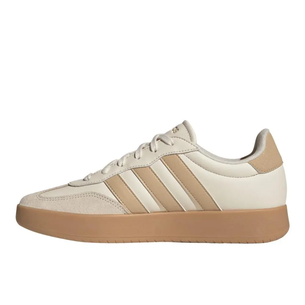 Adidas shoes - adidas Barreda - Barreda - JQ7054 - Off White 1