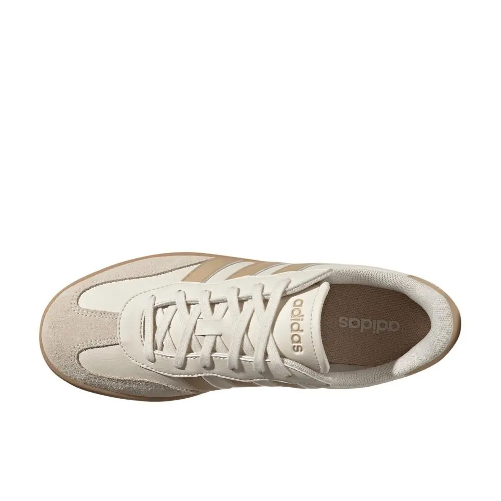 Adidas shoes - adidas Barreda - Barreda - JQ7054 - Off White 2