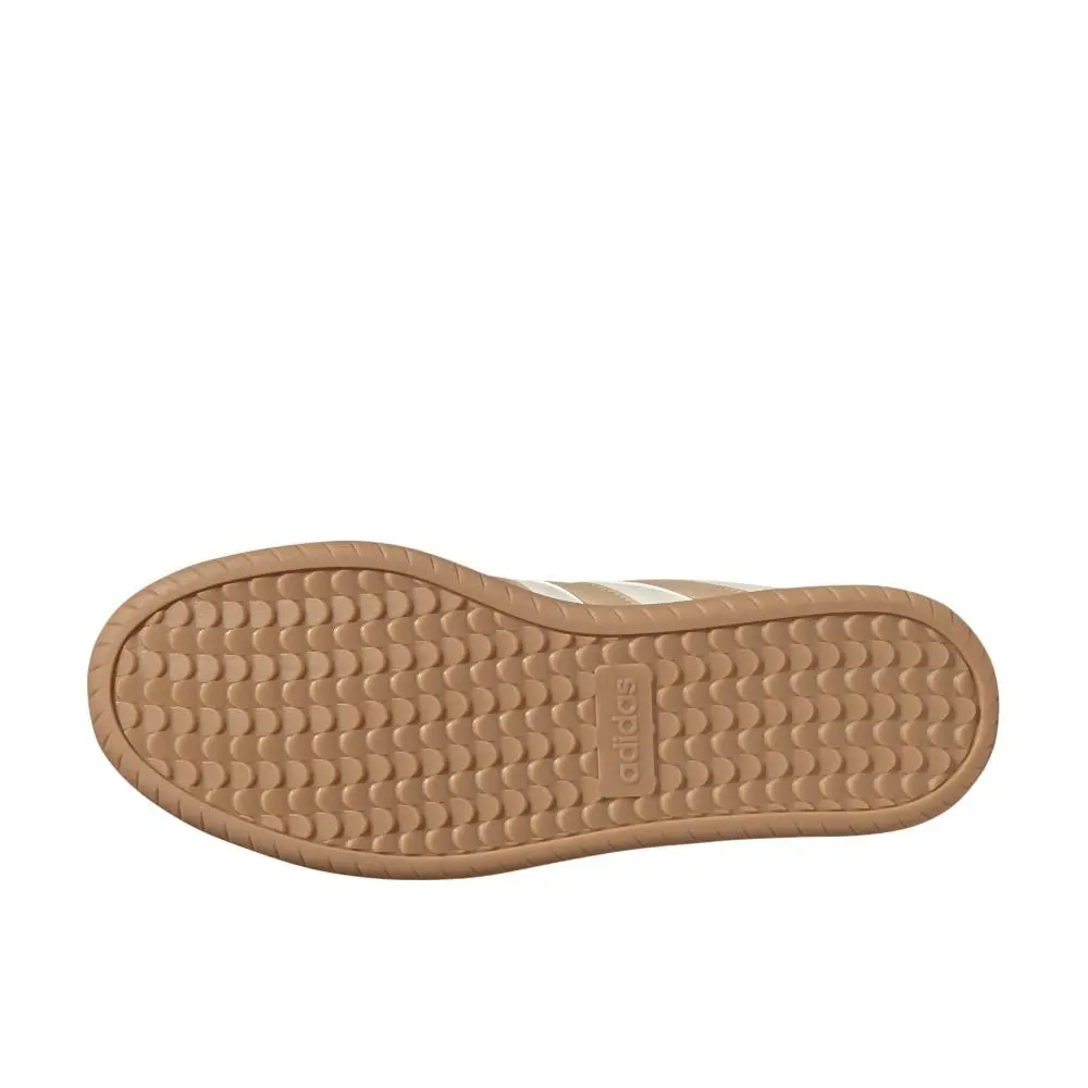 Adidas shoes - adidas Barreda - Barreda - JQ7054 - Off White 9