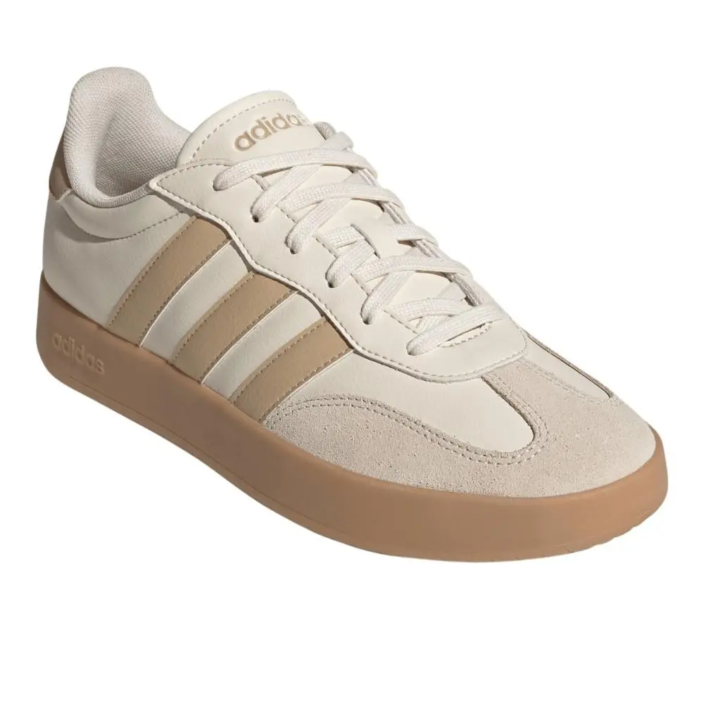 Adidas shoes - adidas Barreda - Barreda - JQ7054 - Off White 6