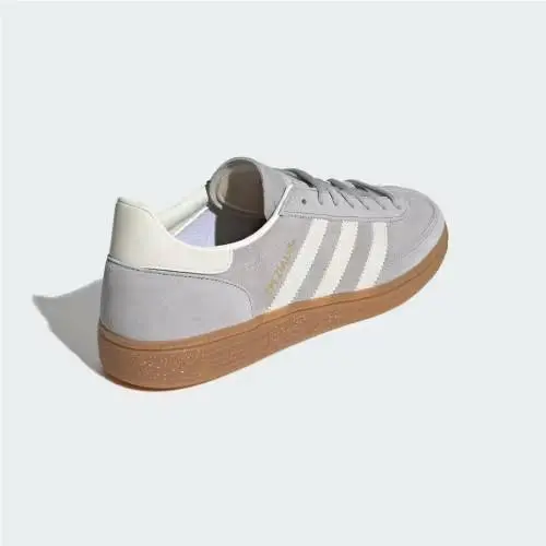 Adidas shoes - Grey Two / Cream White / Cloud White 17