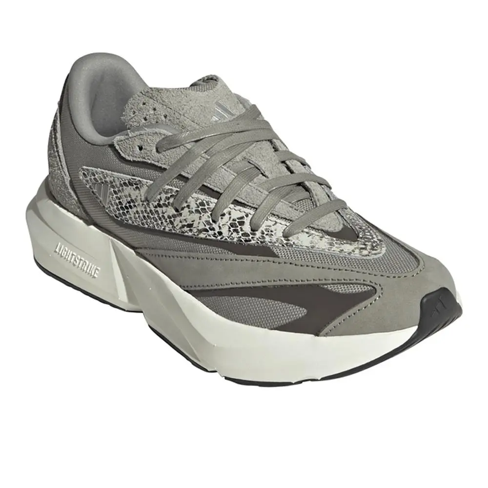 Adidas shoes - adidas Lightblaze - Lightblaze - JS2042 - Green 0