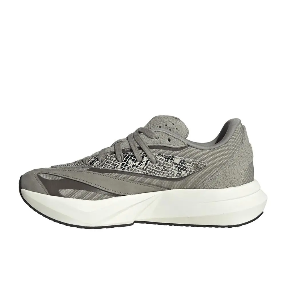 Adidas shoes - adidas Lightblaze - Lightblaze - JS2042 - Green 1