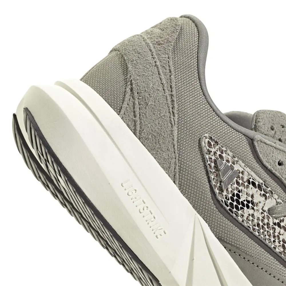 Adidas shoes - adidas Lightblaze - Lightblaze - JS2042 - Green 13
