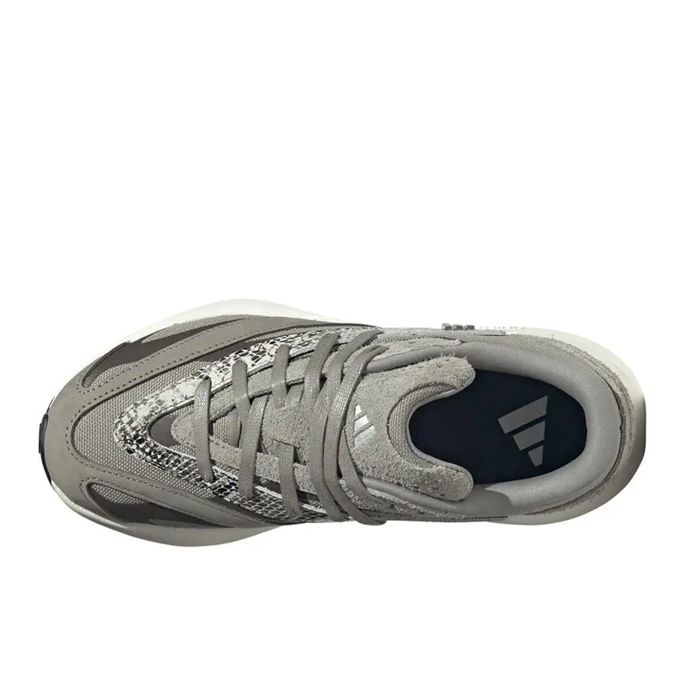 Adidas shoes - adidas Lightblaze - Lightblaze - JS2042 - Green 10