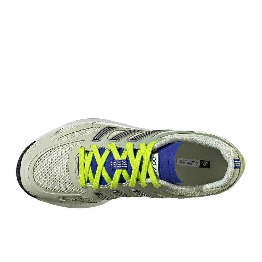 Adidas shoes - adidas Adizero Aruku - Adizero Aruku - JP5570 - Green, Grey 2