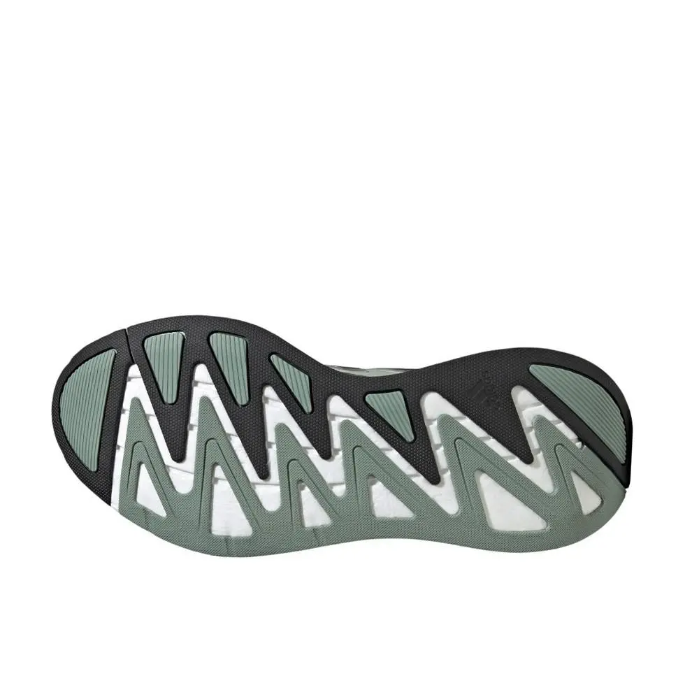 Adidas shoes - adidas Adizero Aruku - Adizero Aruku - JP5570 - Green, Grey 3