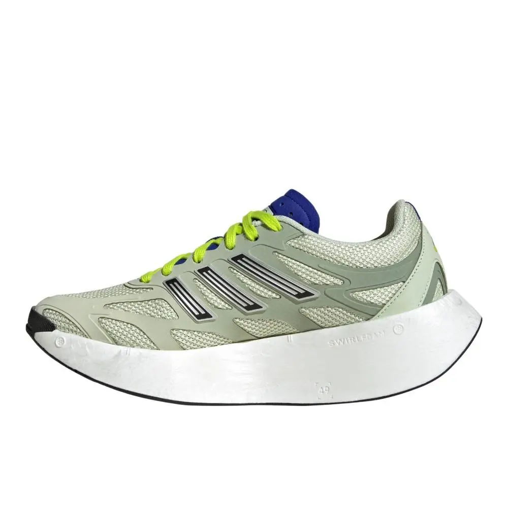 Adidas shoes - adidas Adizero Aruku - Adizero Aruku - JP5570 - Green, Grey 9