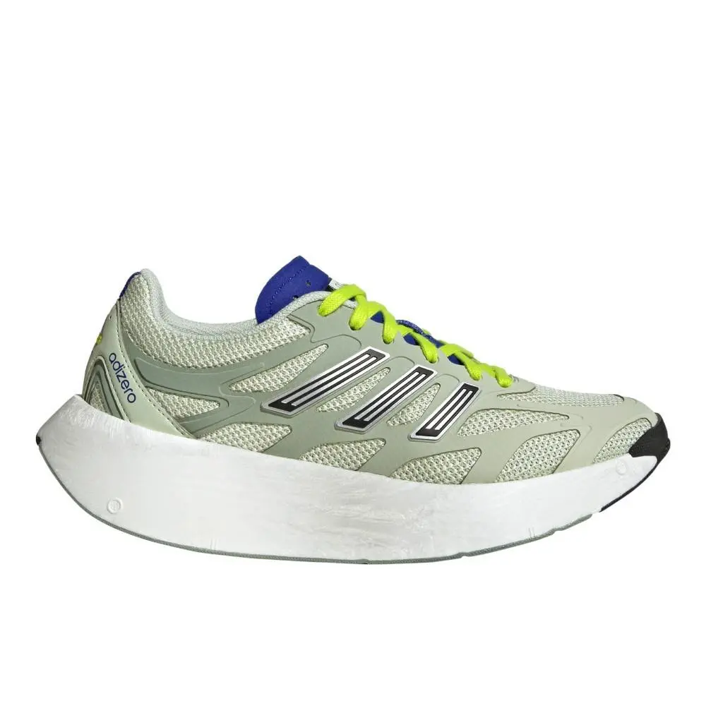 Adidas shoes - adidas Adizero Aruku - Adizero Aruku - JP5570 - Green, Grey 7
