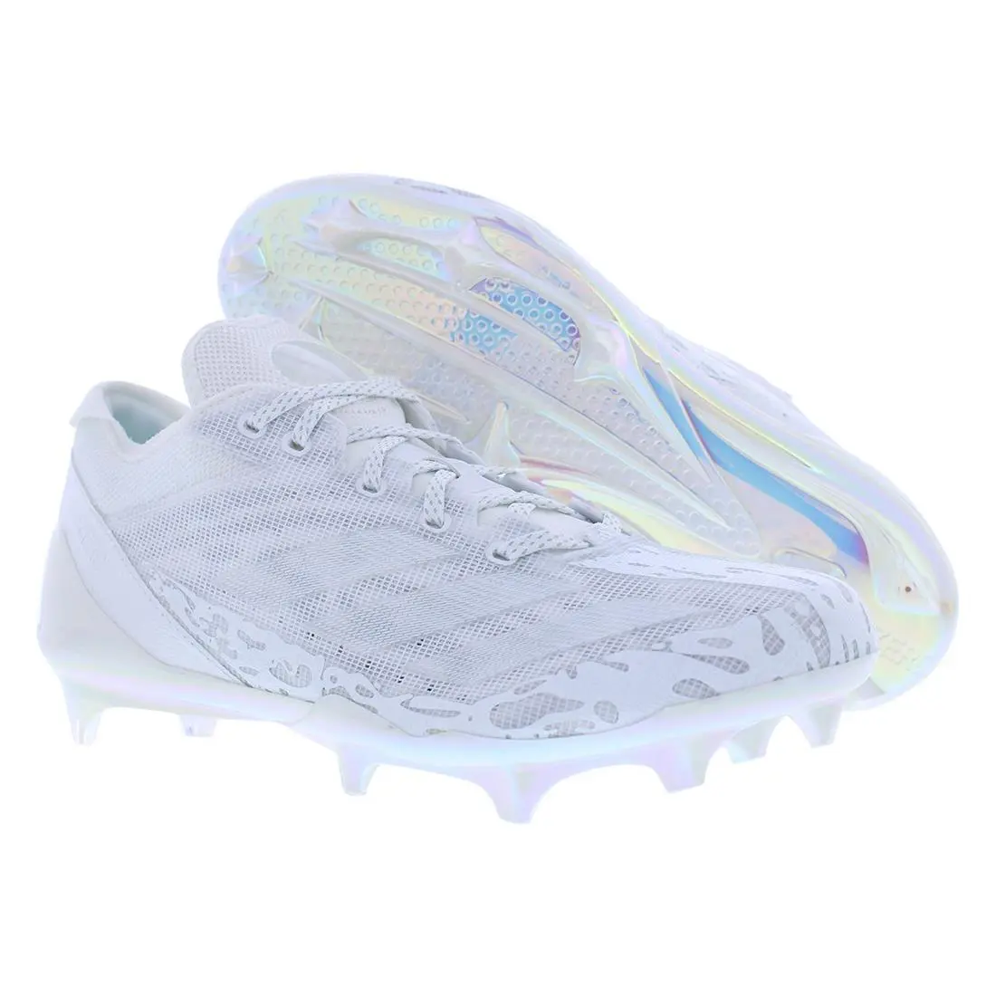 Adizero Electric Mens Shoes by Adidas