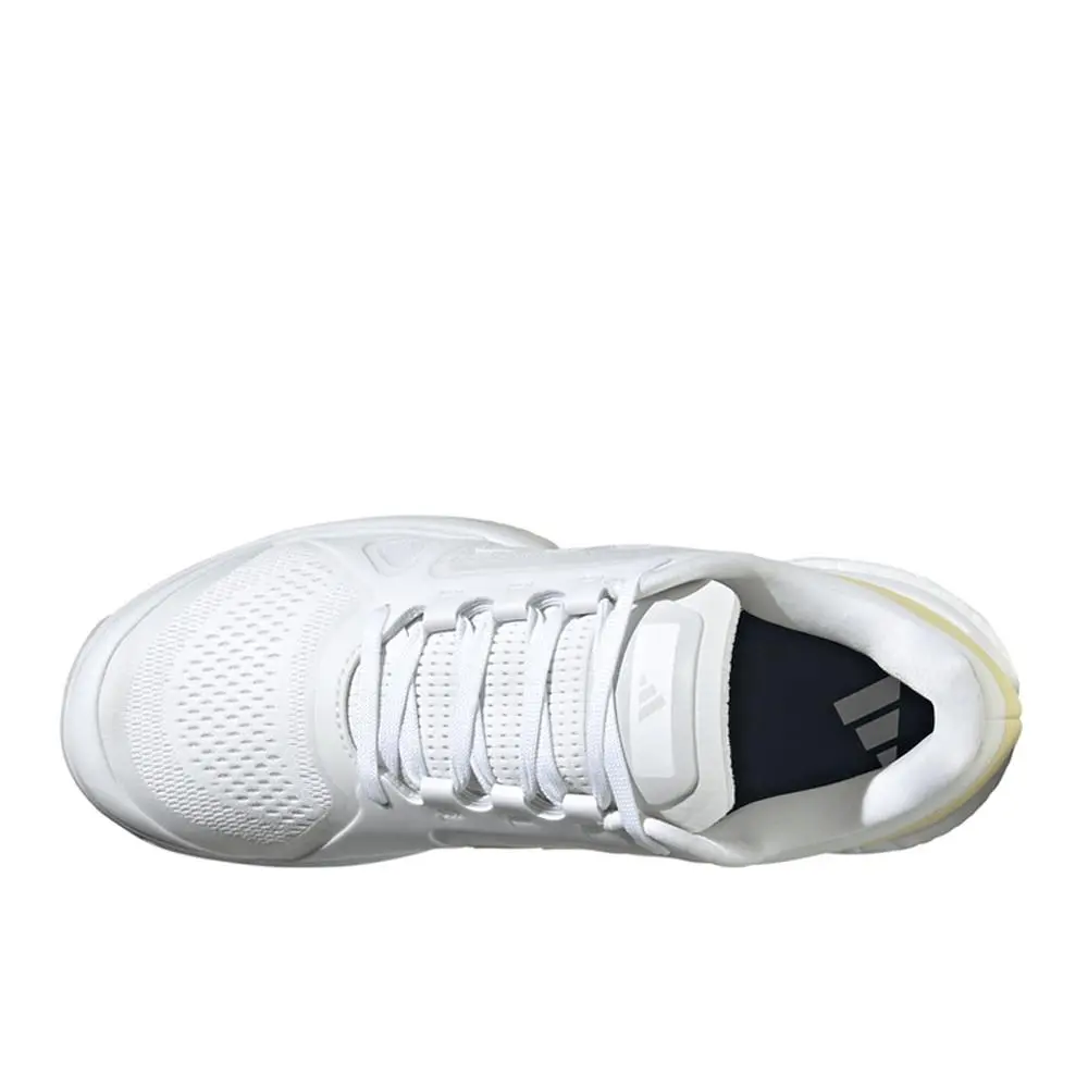 Adidas shoes - adidas Avaluxe Tennis - Avaluxe Tennis - JQ7080 - White 10