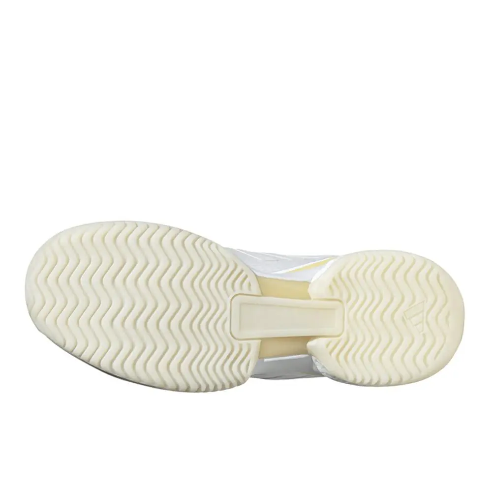 Adidas shoes - adidas Avaluxe Tennis - Avaluxe Tennis - JQ7080 - White 11