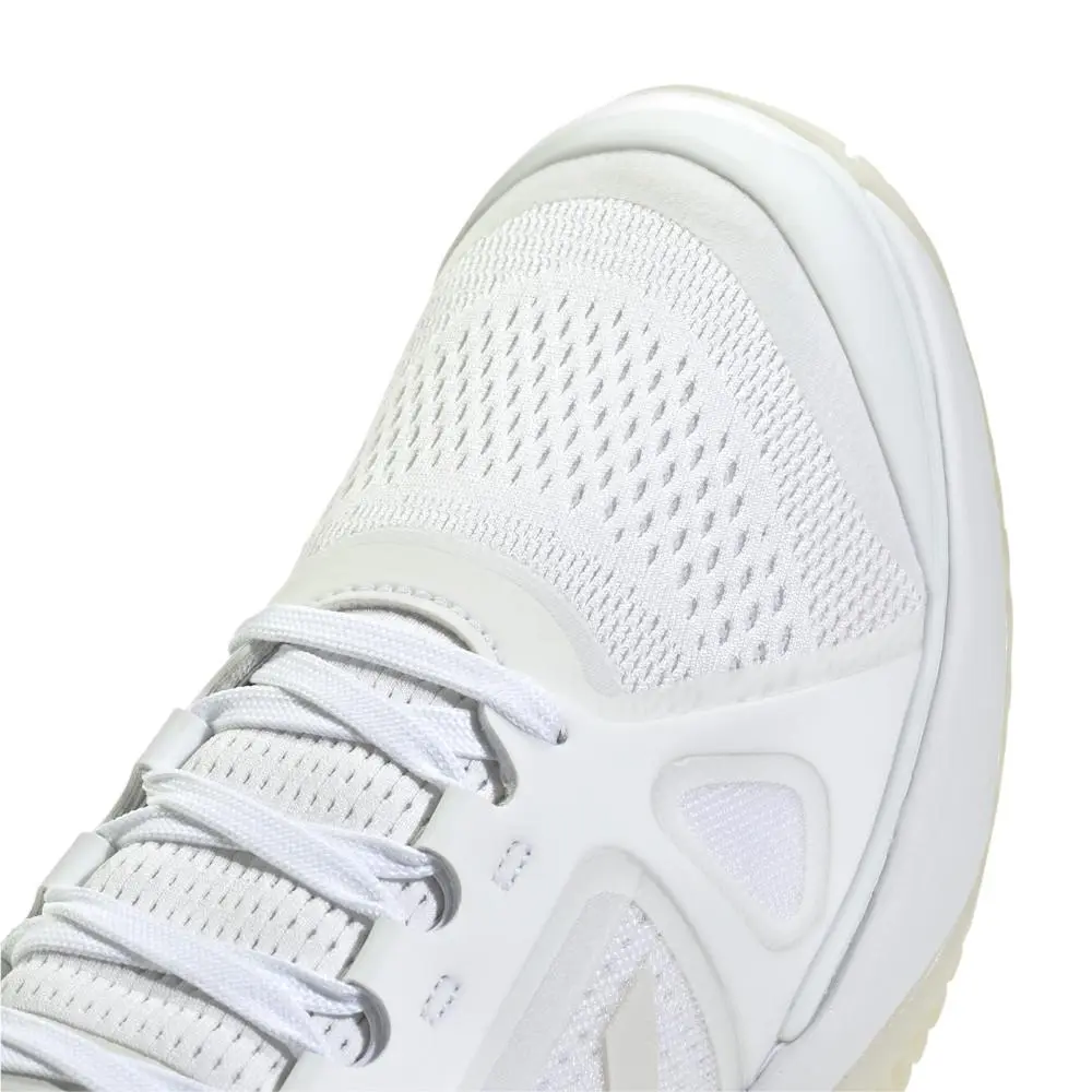 Adidas shoes - adidas Avaluxe Tennis - Avaluxe Tennis - JQ7080 - White 12