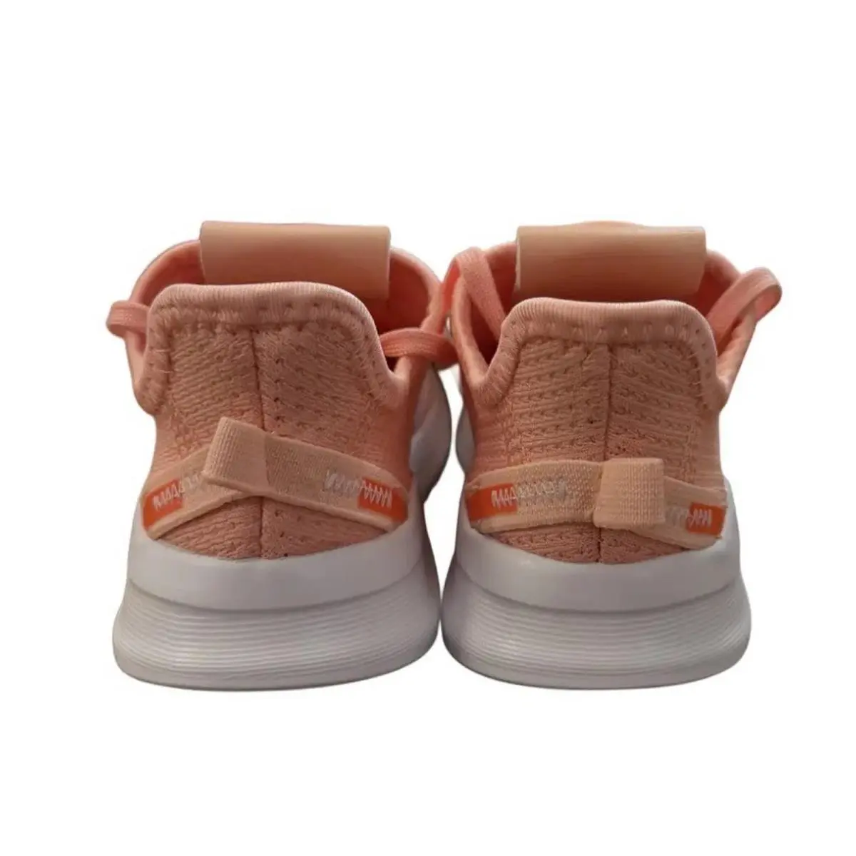 Adidas shoes - EE7442 - EE7442 - GLOPNK/FTWWHT/HIRECO 4
