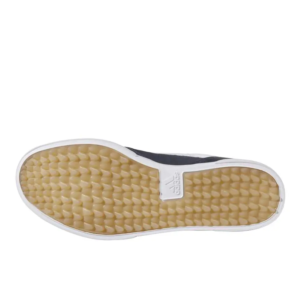 Adidas shoes - adidas Retrocross 25 Spikeless Golf - SB1158-IH9977 - White 3