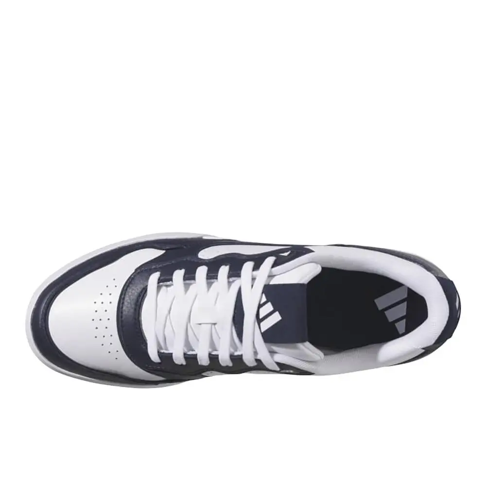 Adidas shoes - adidas Retrocross 25 Spikeless Golf - SB1158-IH9977 - White 8