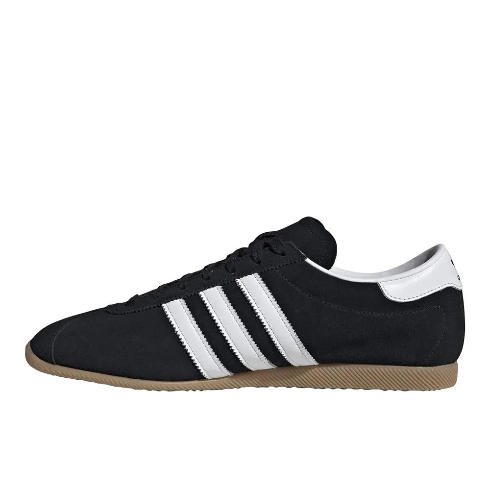 Adidas shoes - adidas Paris - Paris - KJ1012 - Black 1