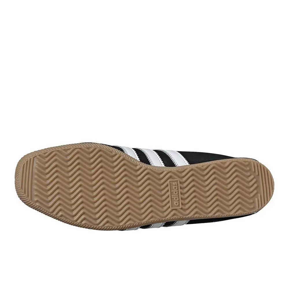Adidas shoes - adidas Paris - Paris - KJ1012 - Black 3